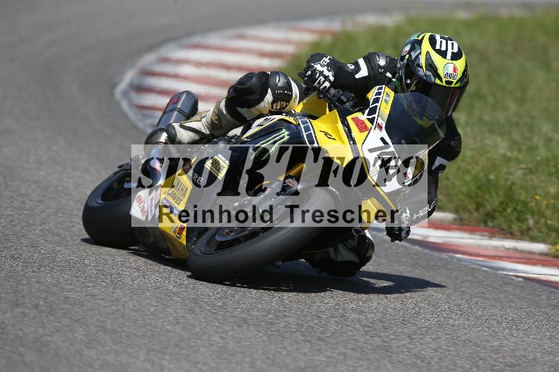 /Archiv-2023/62 16.08.2023 TZ Motosport ADR/Gruppe rot/744